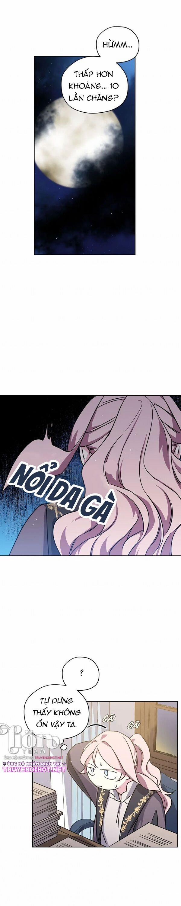 Chitra 75.1 trang 13