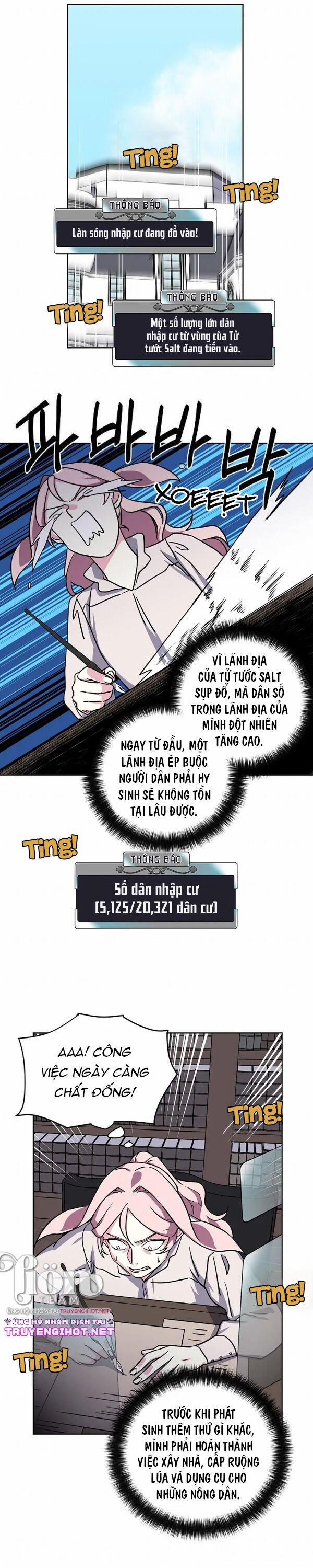 Chitra 75.1 trang 14