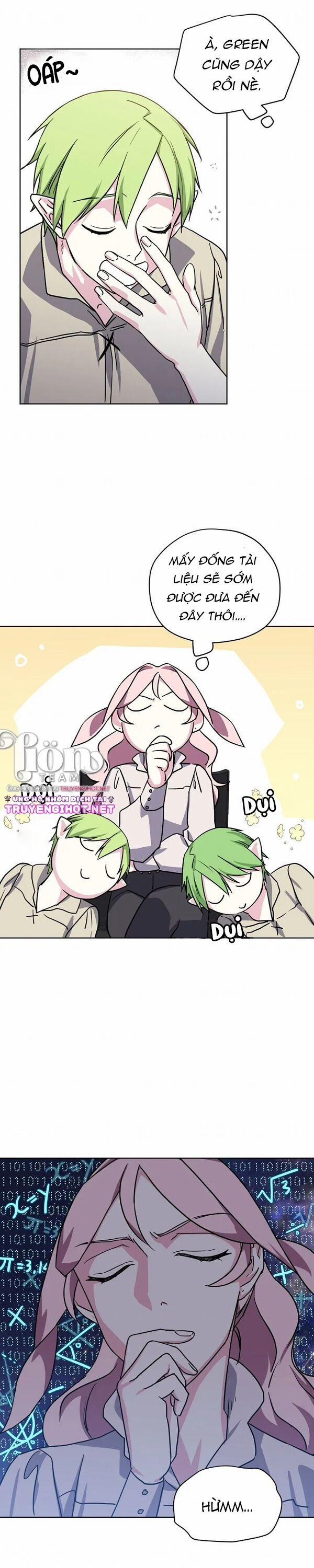 Chitra 75.2 trang 10