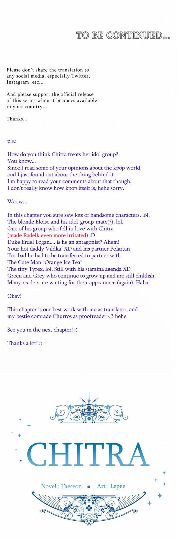 Chitra 75.2 trang 13