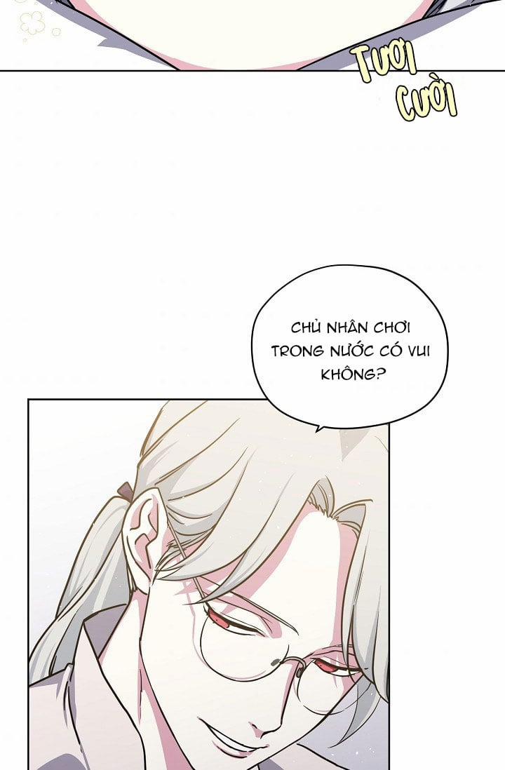 Chitra 76.1 trang 11