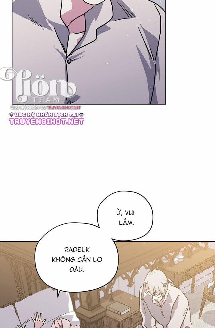 Chitra 76.1 trang 12