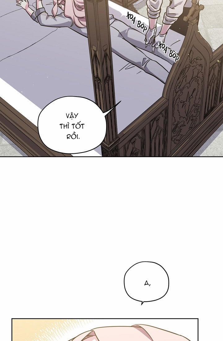 Chitra 76.1 trang 13