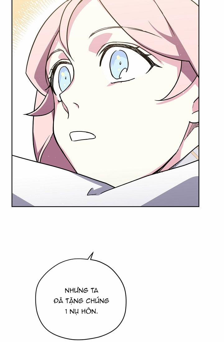 Chitra 76.1 trang 14