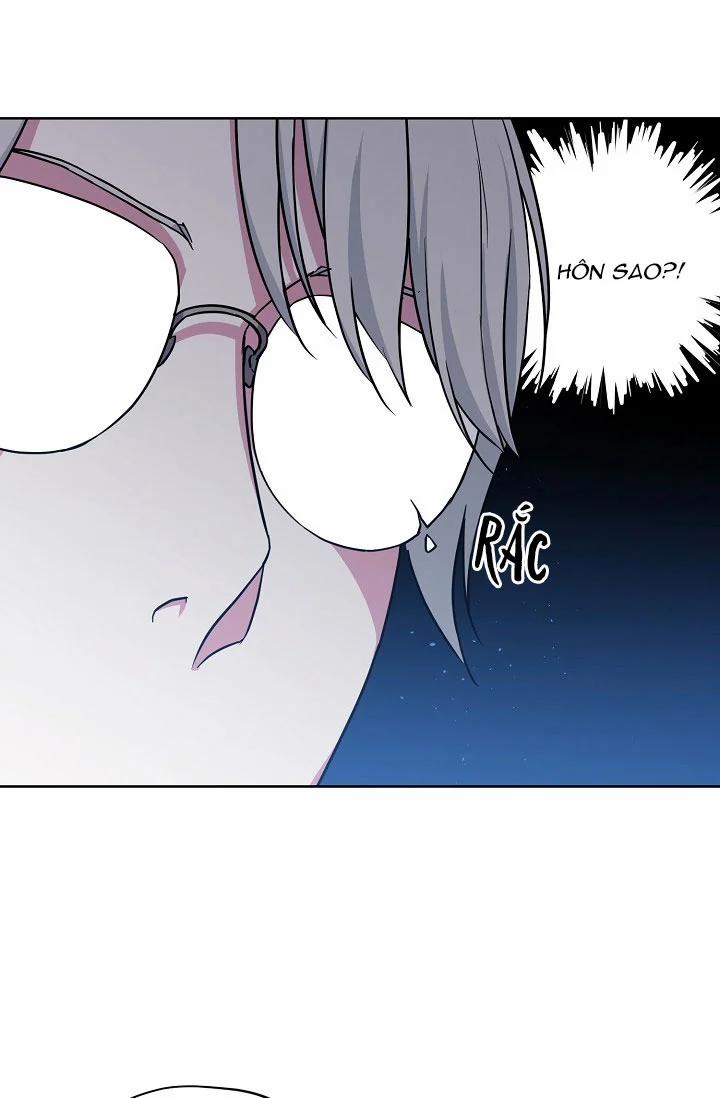 Chitra 76.1 trang 15