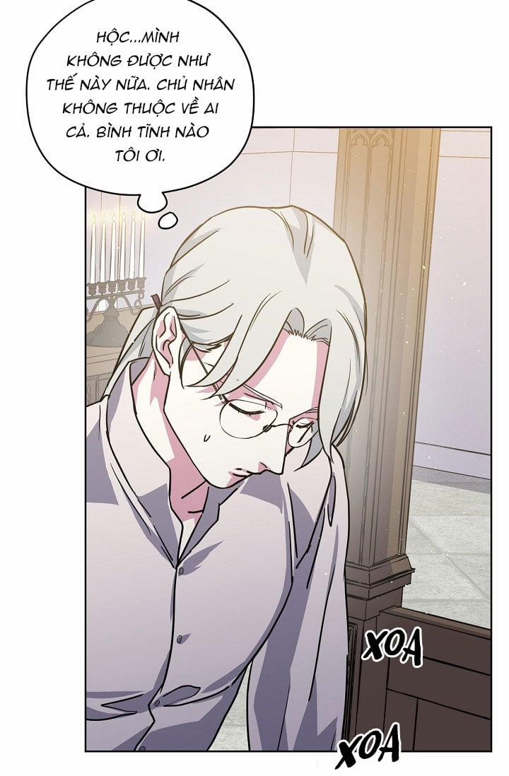 Chitra 76.1 trang 16