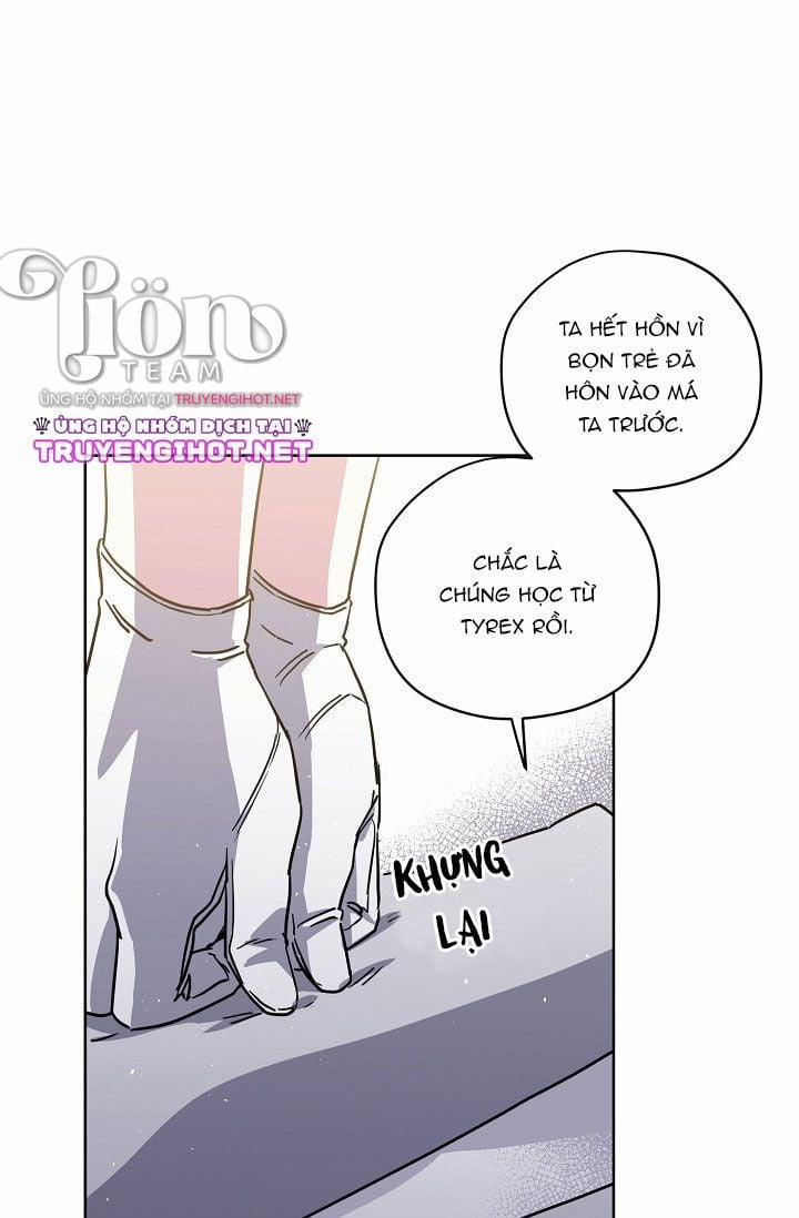 Chitra 76.1 trang 17