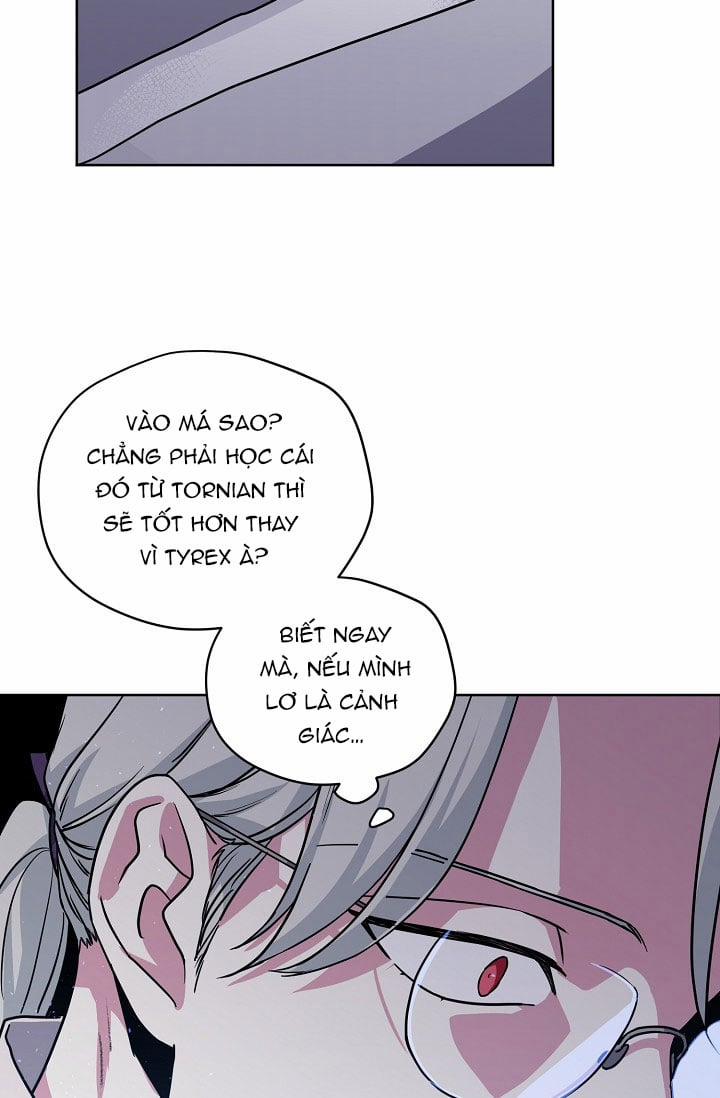 Chitra 76.1 trang 18