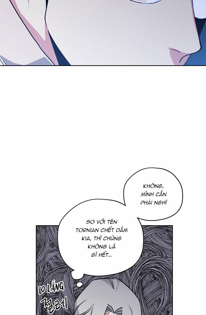 Chitra 76.1 trang 19