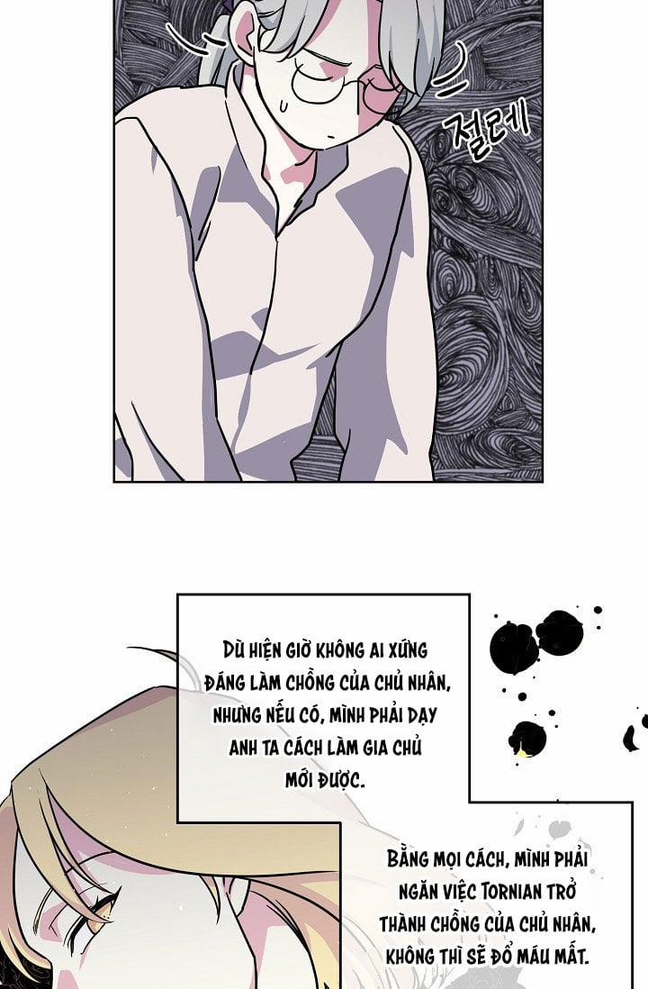 Chitra 76.1 trang 20