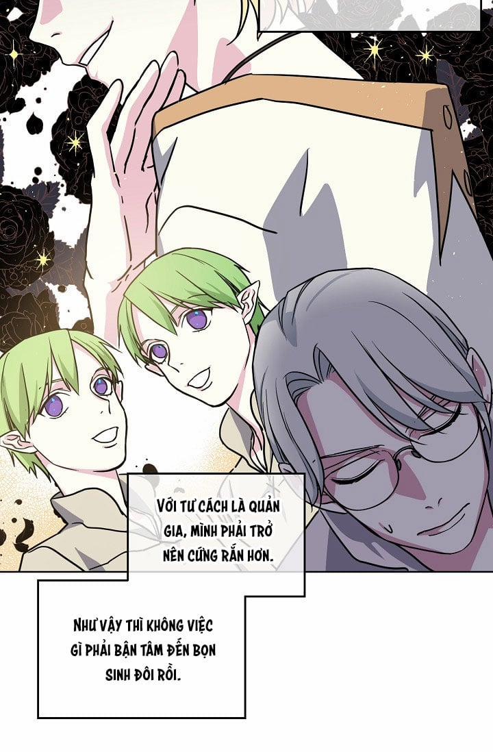 Chitra 76.1 trang 21