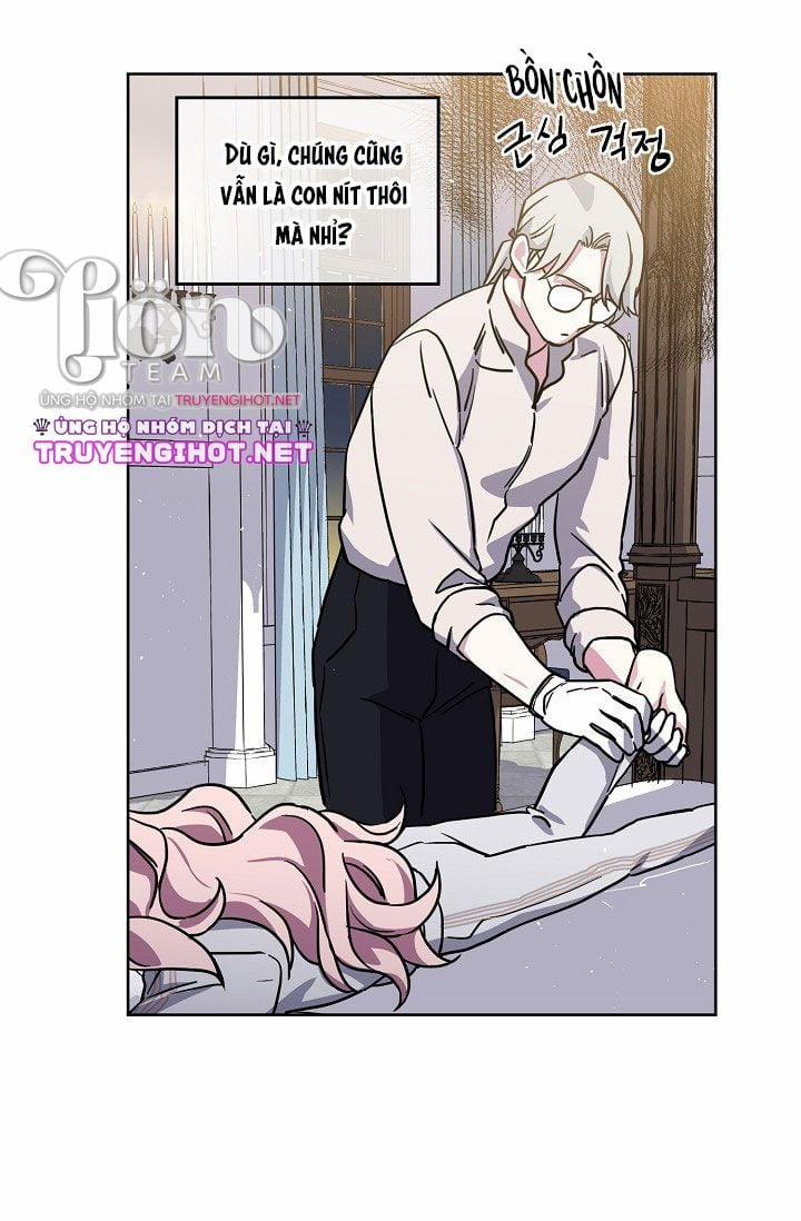 Chitra 76.1 trang 22