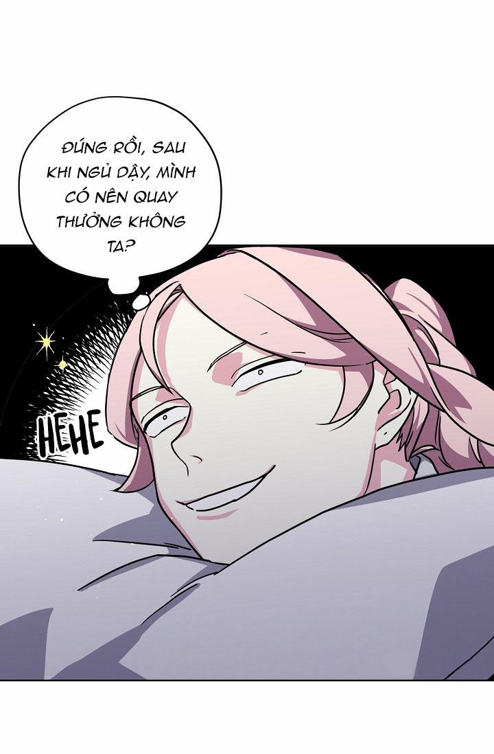 Chitra 76.1 trang 24