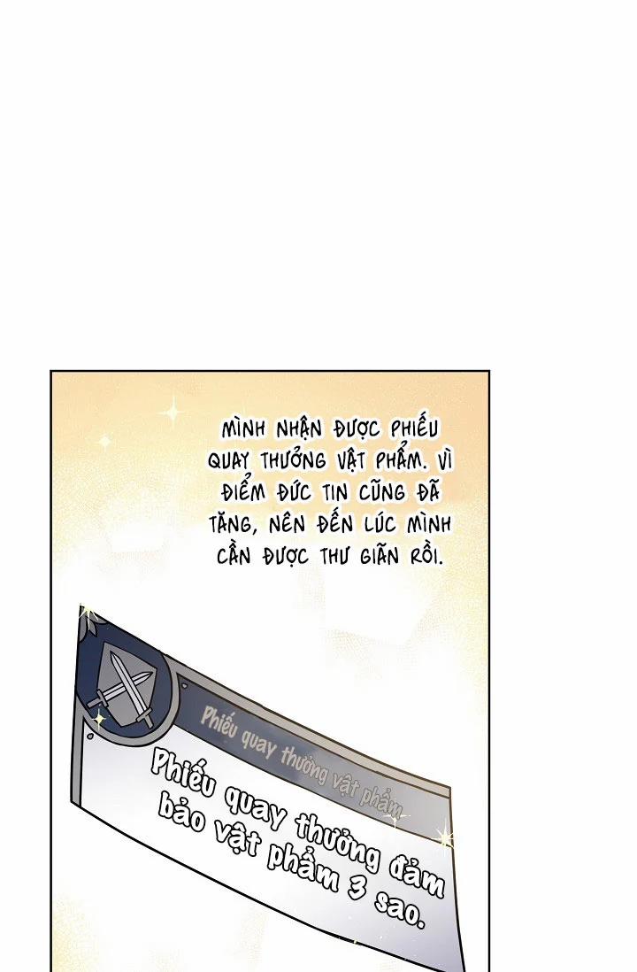 Chitra 76.1 trang 25