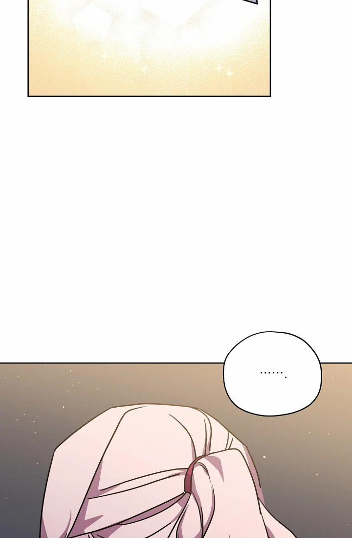 Chitra 76.1 trang 26