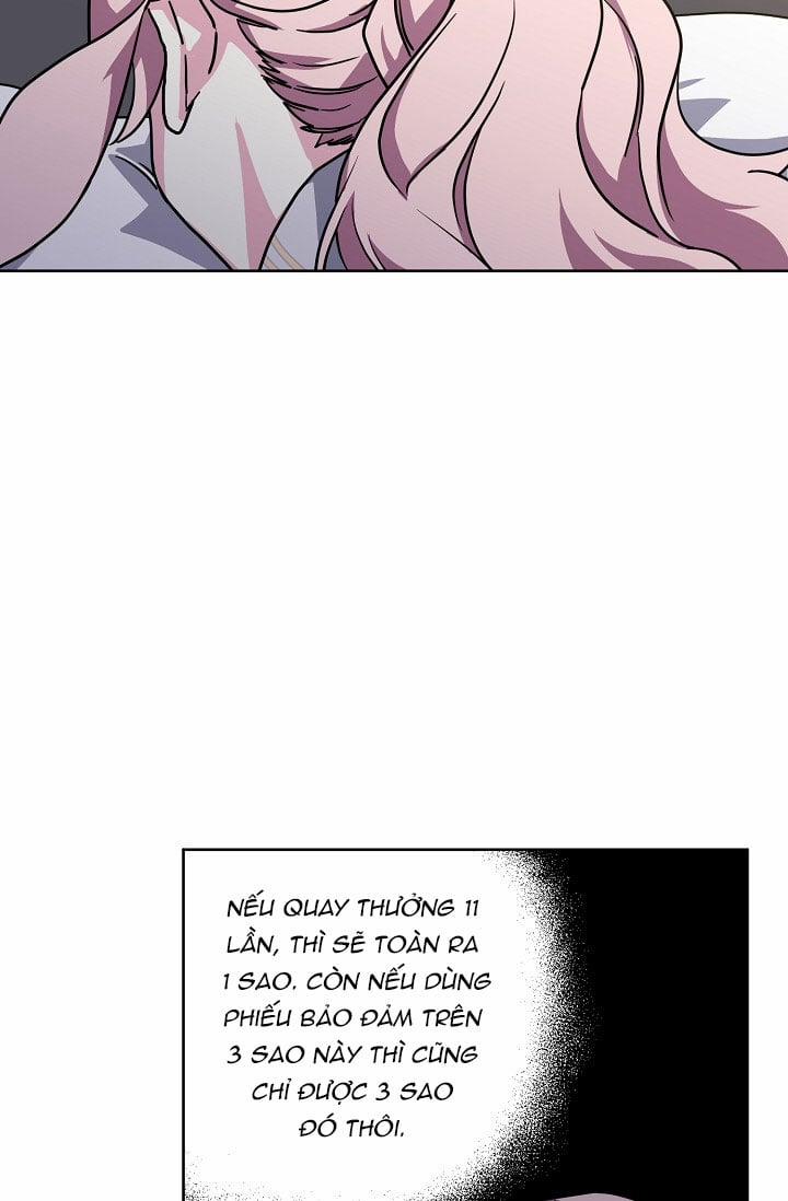 Chitra 76.1 trang 27