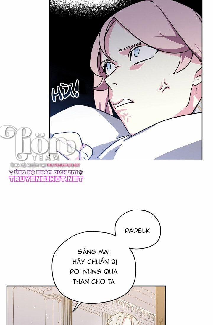 Chitra 76.1 trang 28