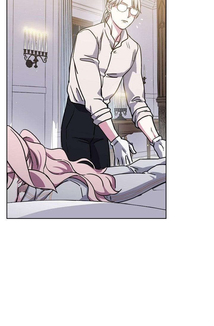 Chitra 76.1 trang 29