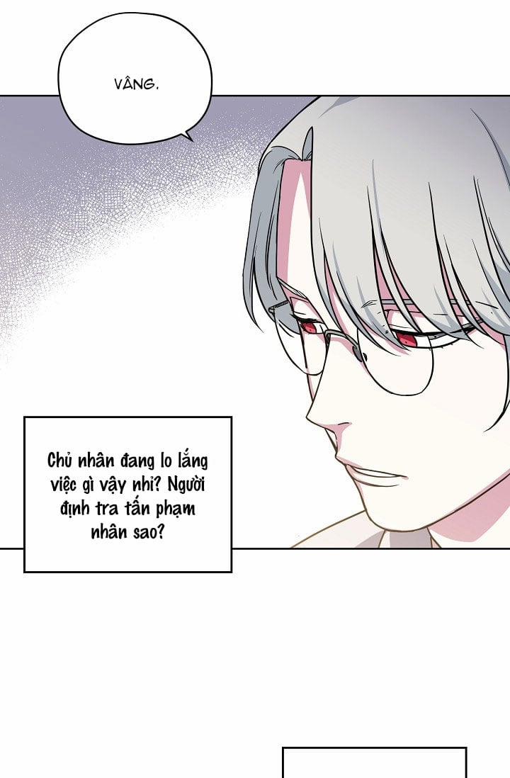 Chitra 76.1 trang 30