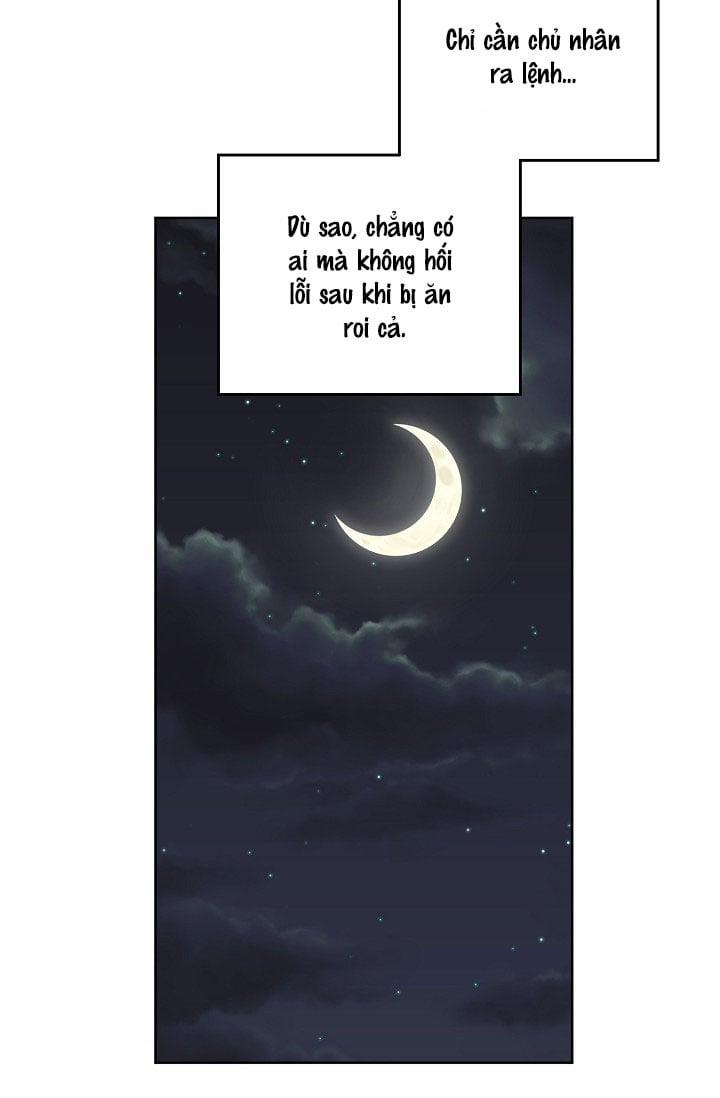 Chitra 76.1 trang 31