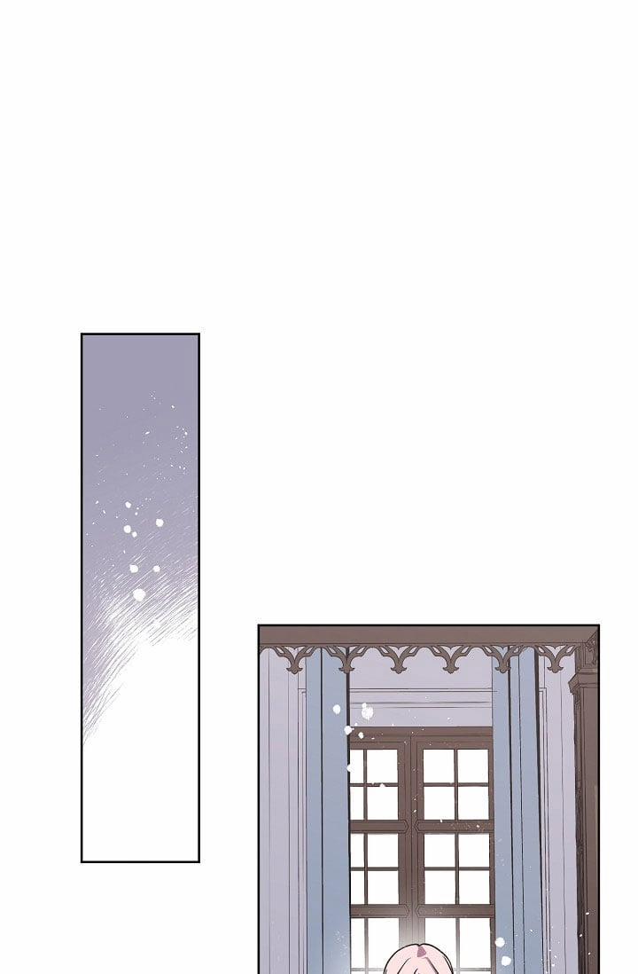 Chitra 76.1 trang 32