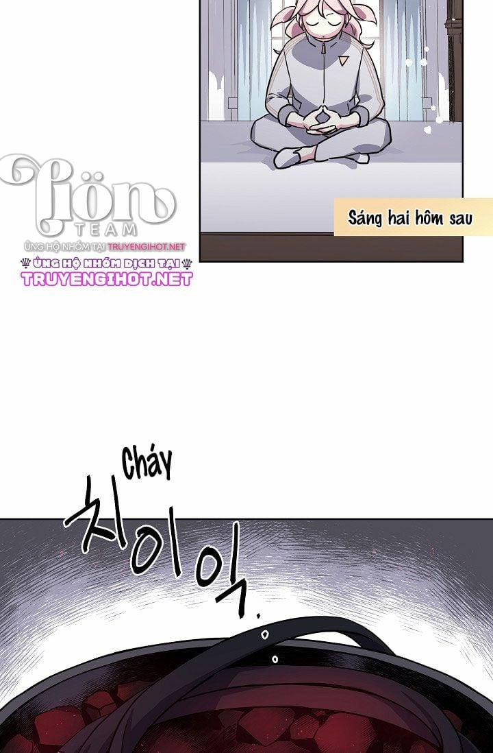 Chitra 76.1 trang 33