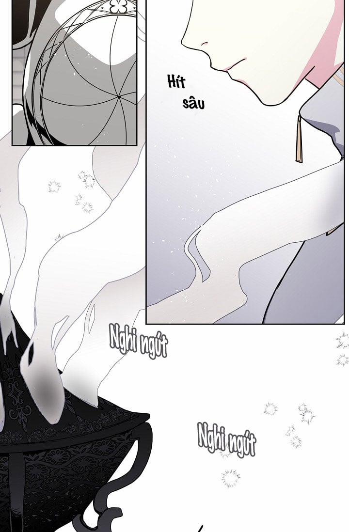 Chitra 76.1 trang 35