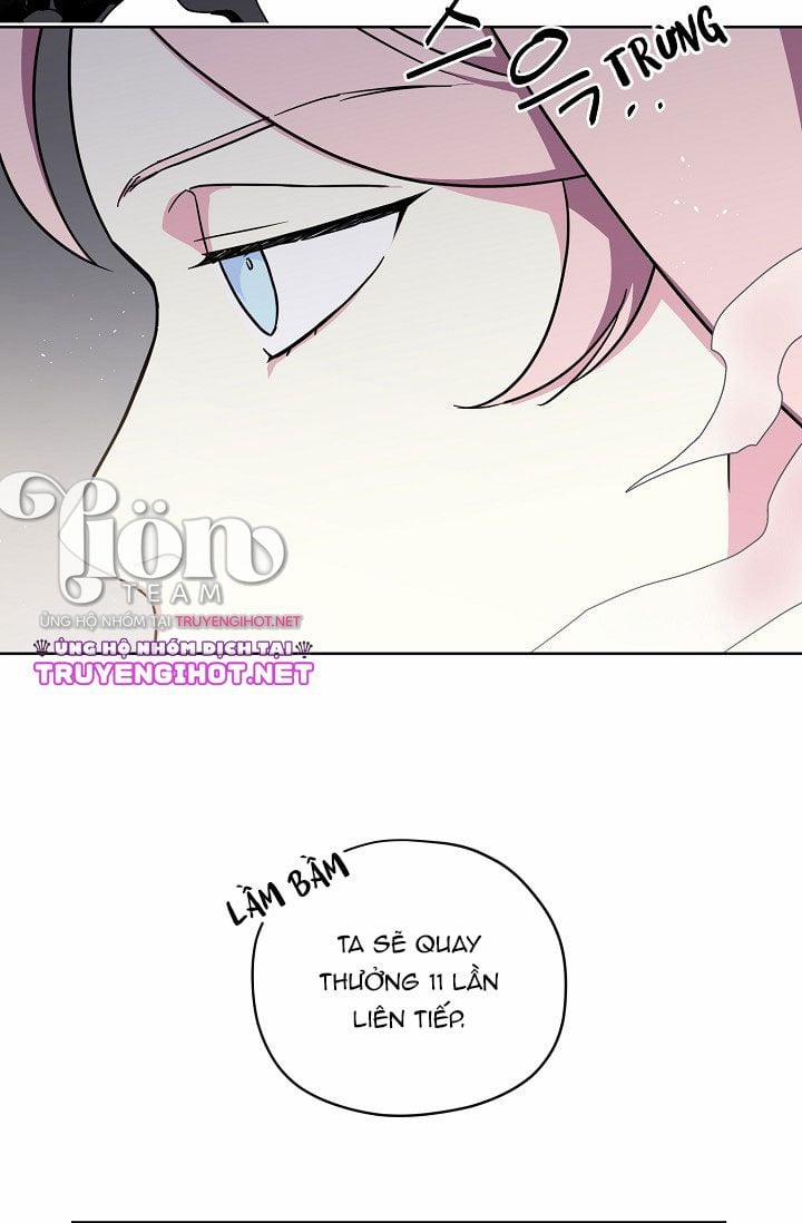 Chitra 76.1 trang 36