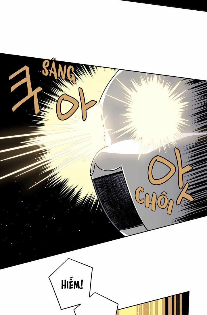 Chitra 76.2 trang 10