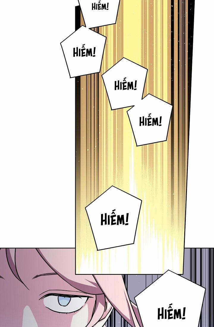 Chitra 76.2 trang 11