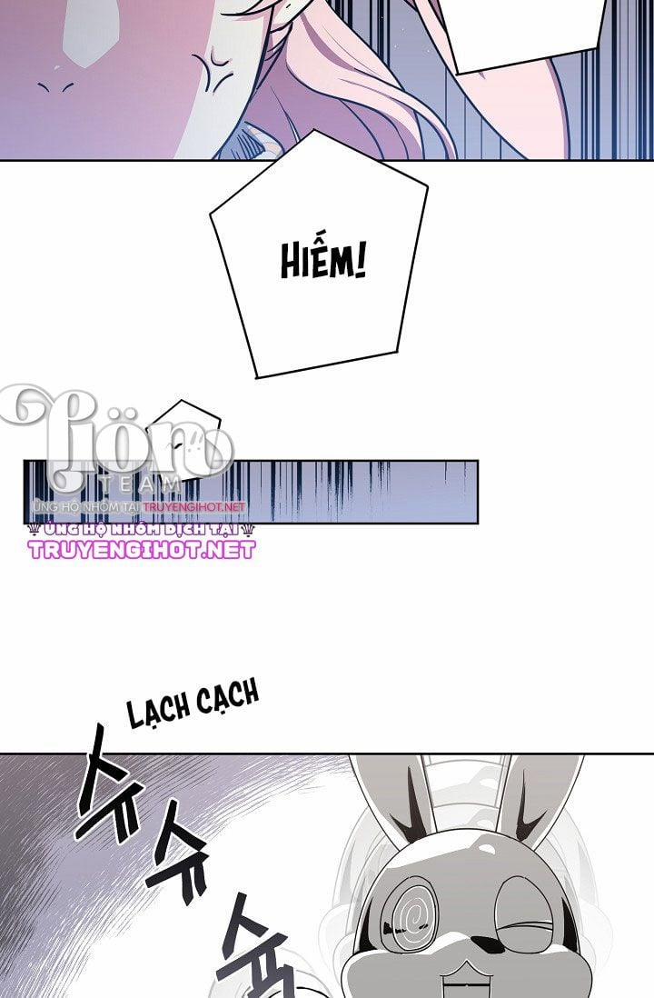 Chitra 76.2 trang 12