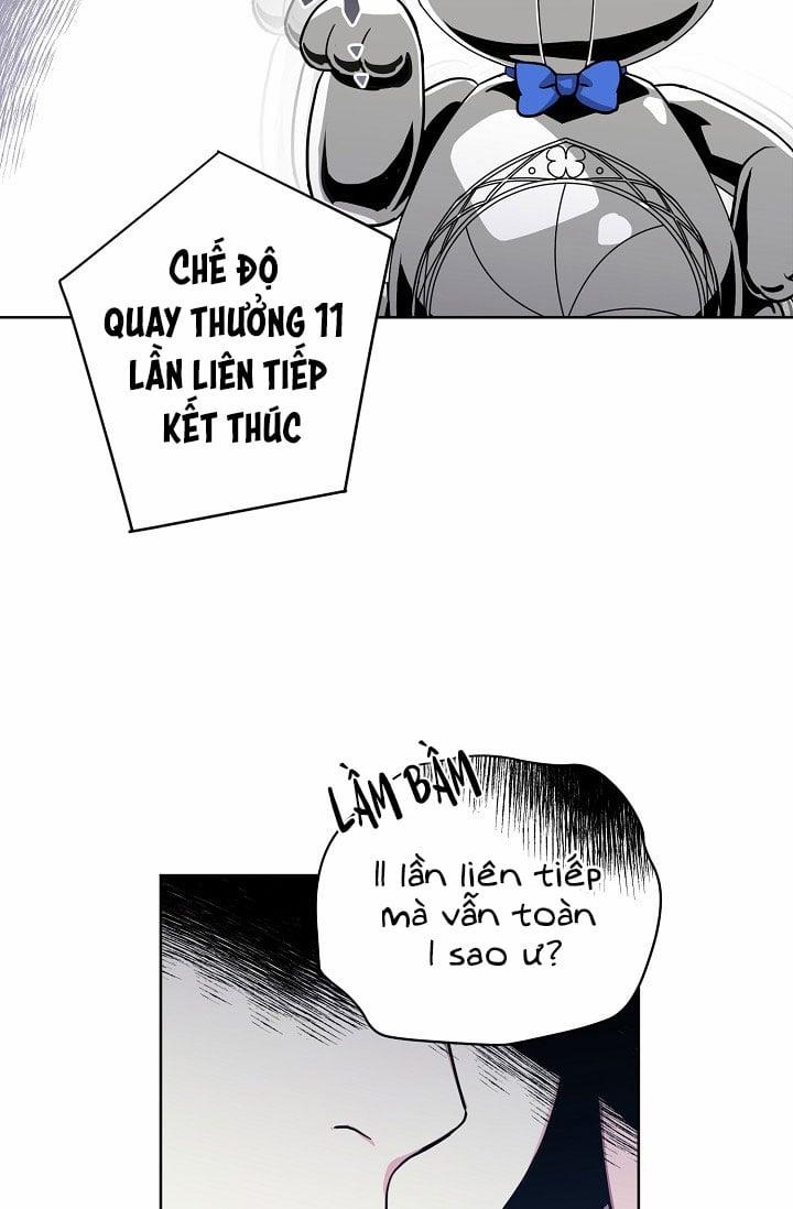 Chitra 76.2 trang 13