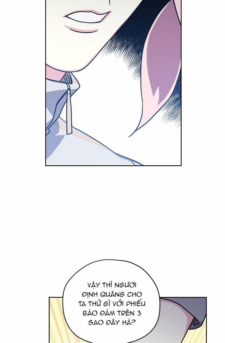 Chitra 76.2 trang 14