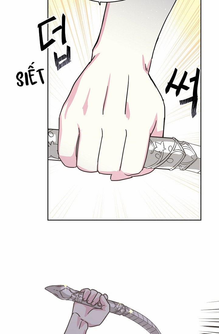 Chitra 76.2 trang 15