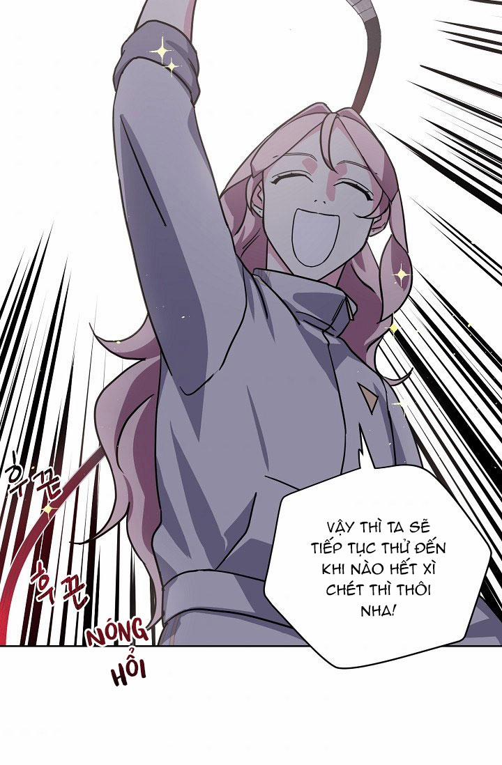 Chitra 76.2 trang 16