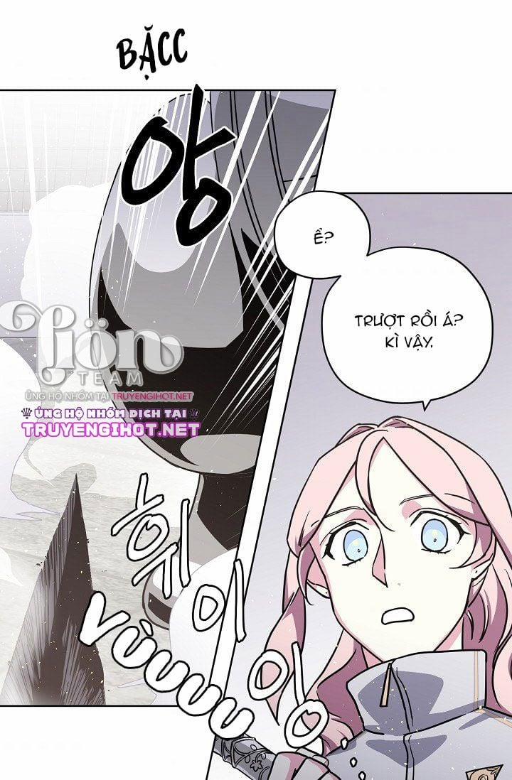 Chitra 76.2 trang 17