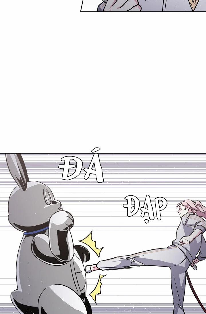 Chitra 76.2 trang 18