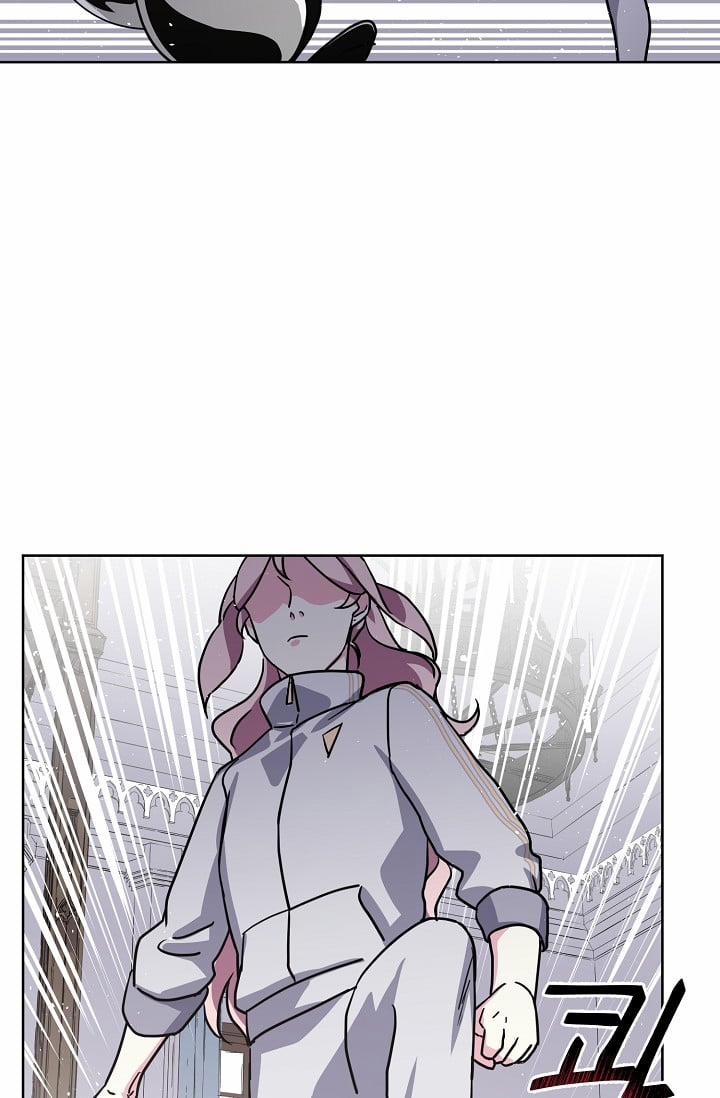 Chitra 76.2 trang 19