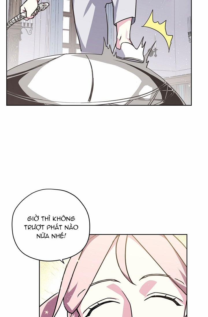 Chitra 76.2 trang 20