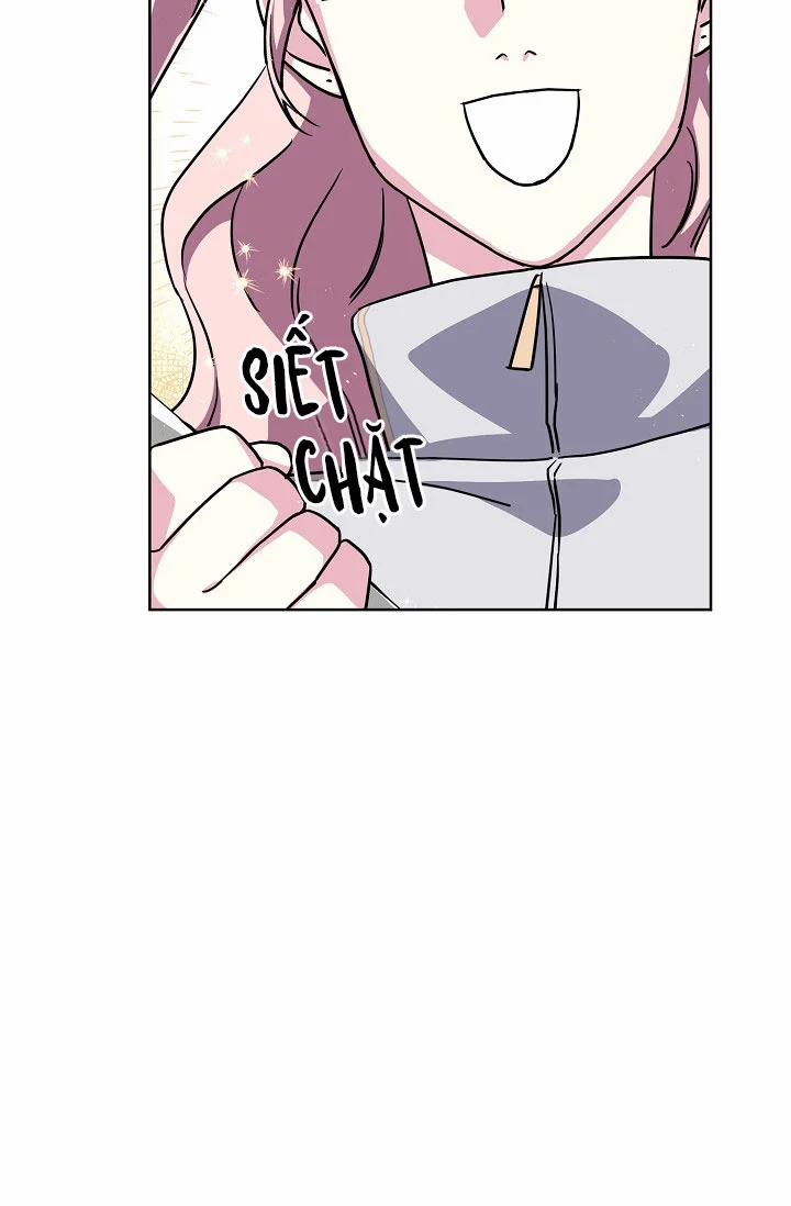 Chitra 76.2 trang 21