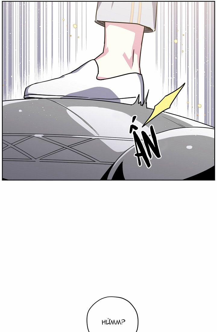 Chitra 76.2 trang 22