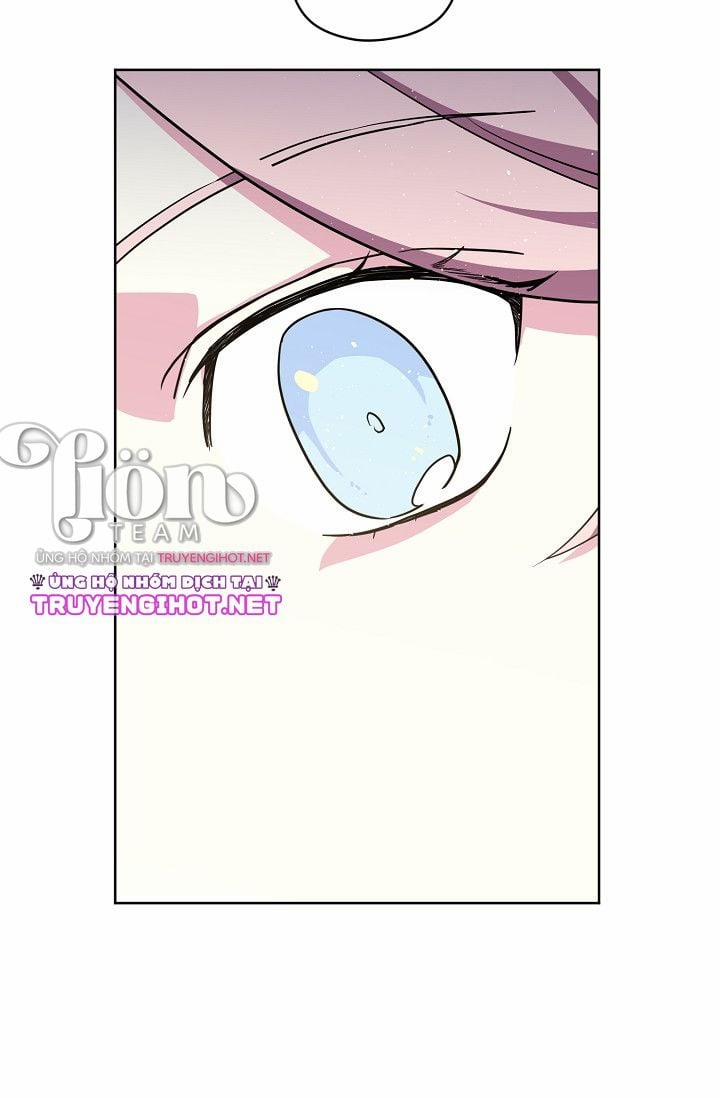 Chitra 76.2 trang 23