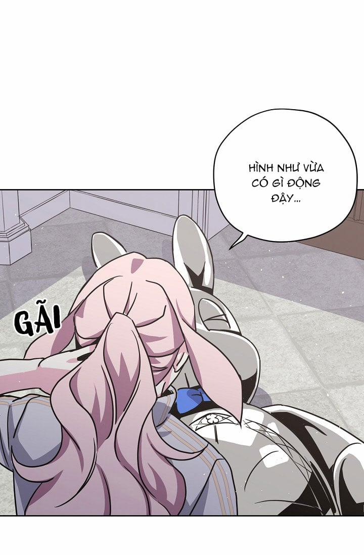 Chitra 76.2 trang 25