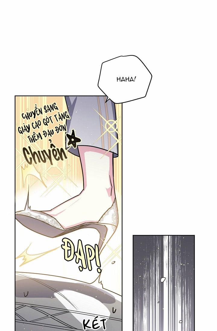 Chitra 76.2 trang 26