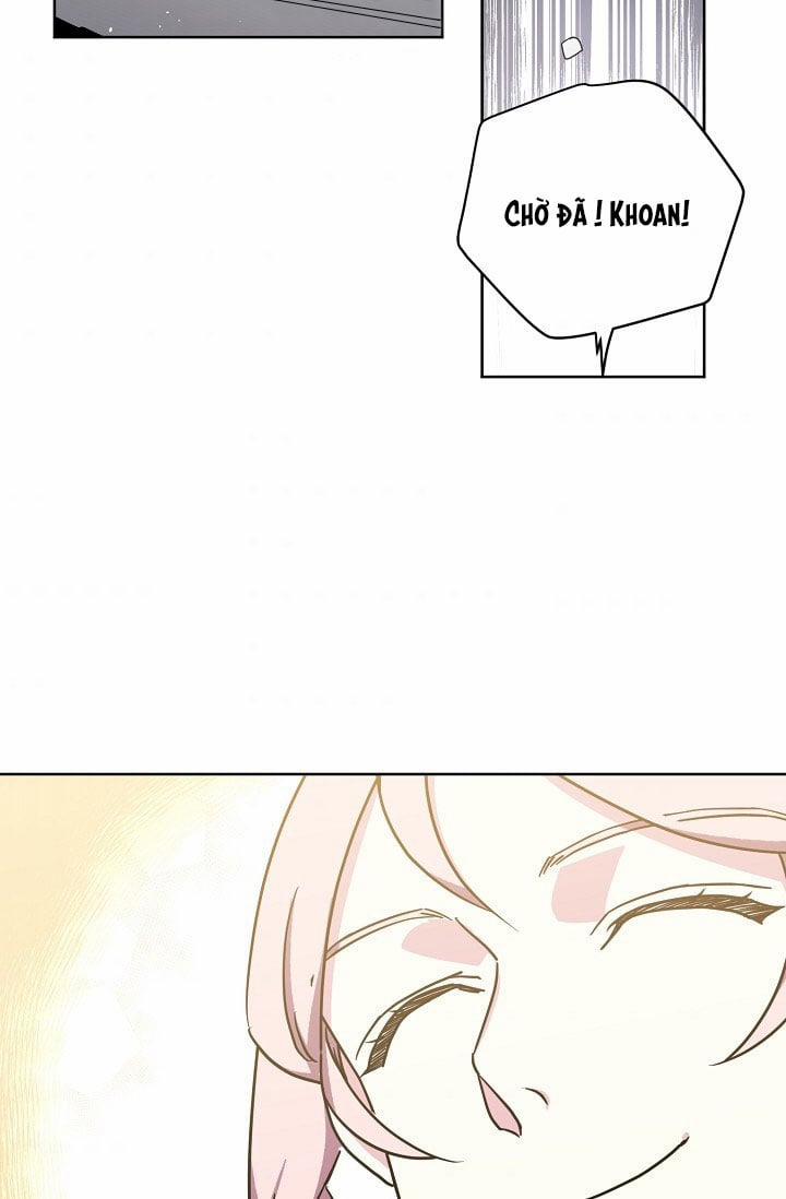 Chitra 76.2 trang 27