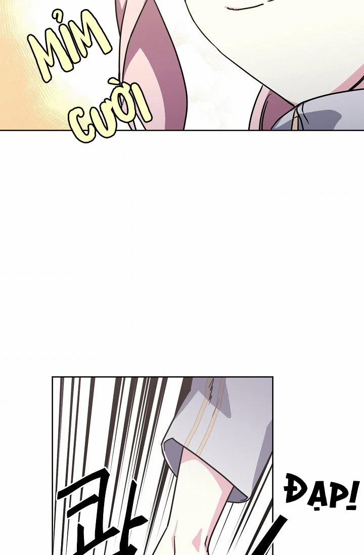 Chitra 76.2 trang 28