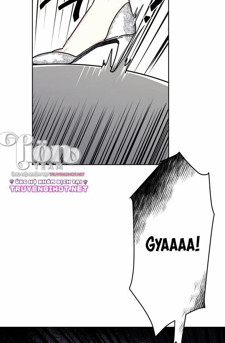 Chitra 76.2 trang 29