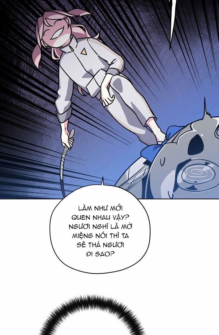 Chitra 76.2 trang 30