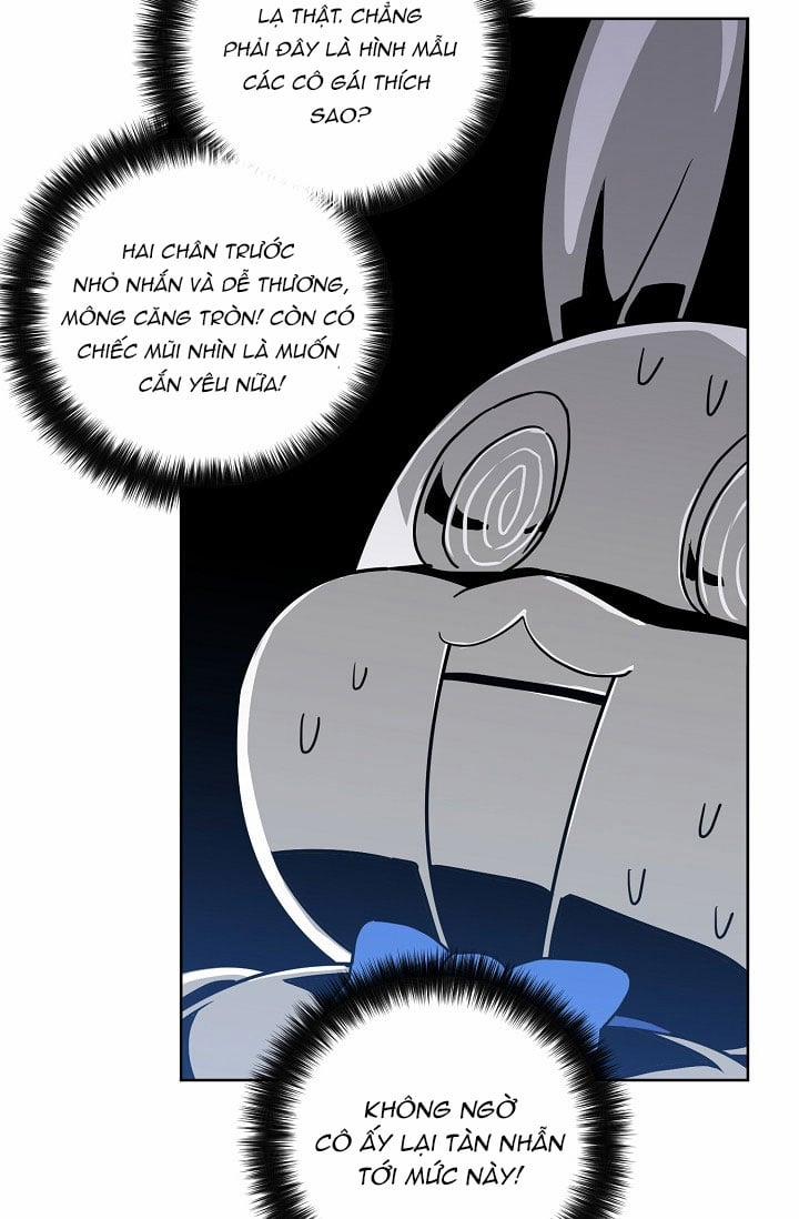 Chitra 76.2 trang 31