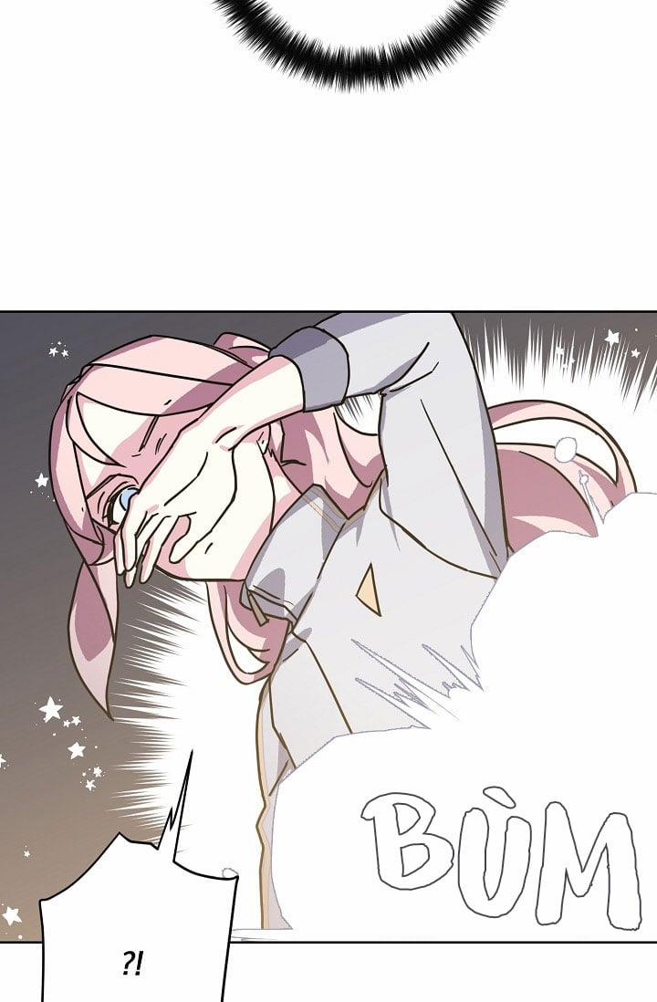 Chitra 76.2 trang 32